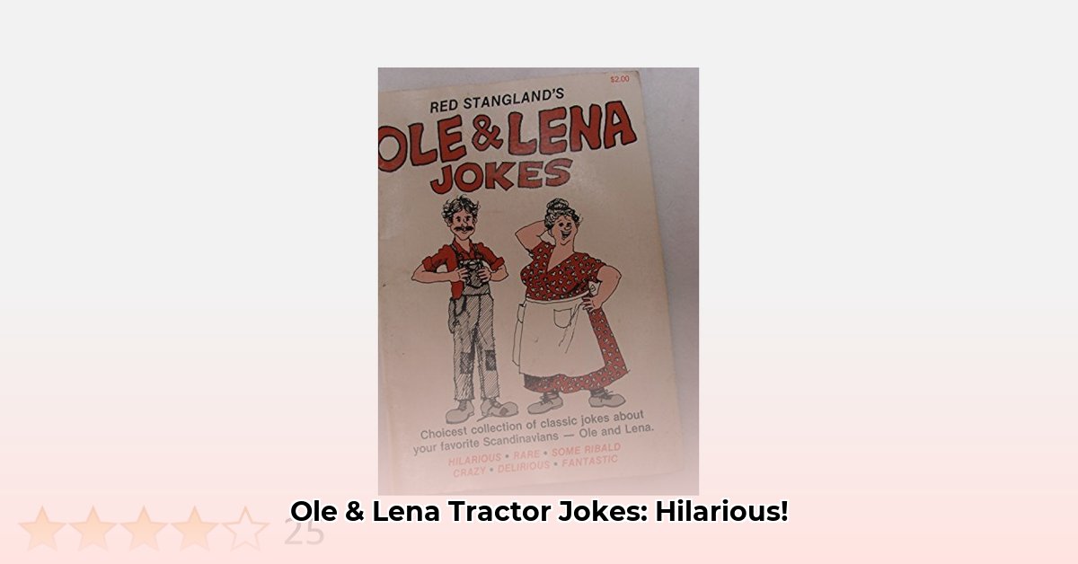 ole-and-lena-tractor-joke